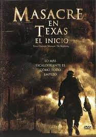Pin On Peliculas Audio Latino Online