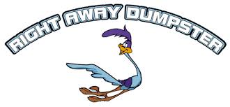 Maybe you would like to learn more about one of these? Dumpster Rentals Right Away Dumpster Ringgold Ga