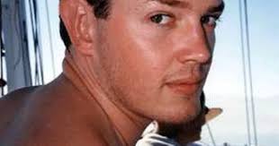 Give Paul a chance, pals plead