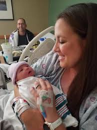 pbb employee one year anniversary