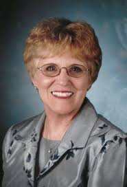 Jeane Daigle Obituary