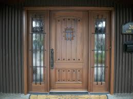 Portes Bourassa Portfolio Archive Wood Front Doors Front Door Design Wooden Main Door Design