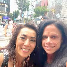 TEXAS PRO Men's Physics Pre Judging ・ ・ 33名のプロ選手の中から 優勝🏆はDaniel Ammons✨ ・  ・ #texaspro #mensphysiquepro #プレジャッジ #bodybuilding #メンズフィジーク #試合 #筋肉  #ifbbpro #irvingconventioncenter