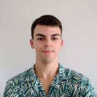 60+ "Adrian Casas" profiles