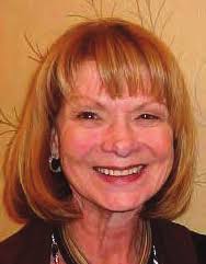 Sam Asai is new D20 president