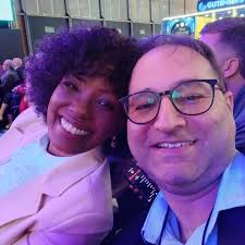 Hoje eu sou @galeriadesign.art