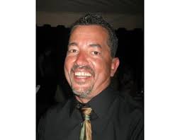 Brian Gerard Ivey Obituary (2024)