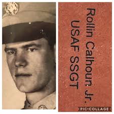 Jonesport's New Veterans Monuments Tribute