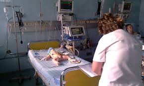 Puterea exemplului a fost întotdeauna unul din motivele pentru care am clădit ceva in clinica mea. Spitalele Din Cluj Napoca Primesc 2 Milioane De Lei Din Partea Consiliului Local Stiri De Cluj