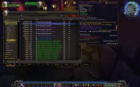 Maybe you would like to learn more about one of these? Where Is The Best Place To Buy Wow Gold Gameindustry Com