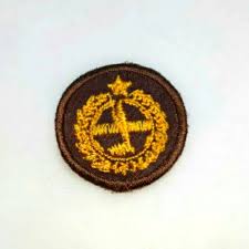 Search results for tunas kelapa pramuka logo vectors. 100 Biji Tunas Bordir Tunas Pramuka Seragam Pramuka Tunas Kelapa Bordir Logo Tunas Shopee Indonesia