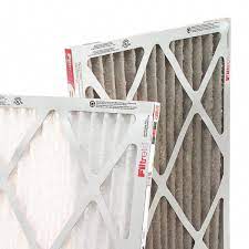 Turn the furnace's breaker off by flipping the switch on your fuse box. How To Reset Furnace After Changing Filter Arxiusarquitectura