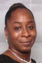 Obituary information for Joyce D. King