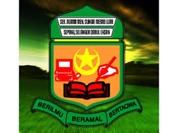 Sekolah Agama Menengah Sungai Merab Wikipedia Bahasa Melayu Ensiklopedia Bebas
