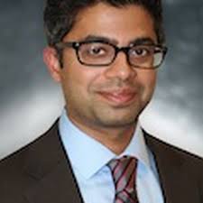 THE BEST 10 CARDIOLOGISTS near HELOTES, TX 78023