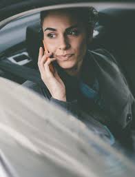 NATIONAL PUBLIC HEALTH AGENDA FOR LUPUS A BLUEPRINT FOR ACTION