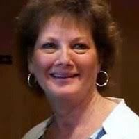 Sharon Jenkins Obituary