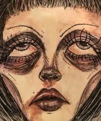 Fany Ramírez (fannysdg15)