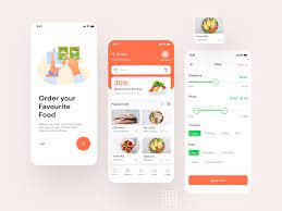 Pin On Ux Ui Design