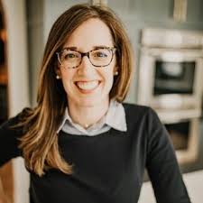 Longfellow, MO Real Estate Agents