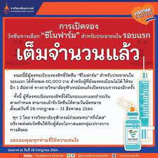 Jun 29, 2021 · 29 มิ.ย. Zx5xa0ifrrc85m