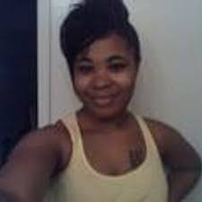 Tiffany Jeter (@caramelscorpio1)