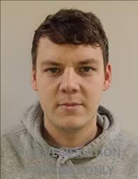 Find or check a Gas Safe registered business