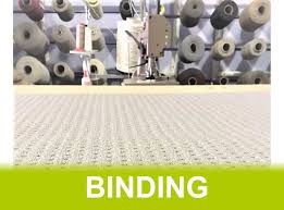 Maybe you would like to learn more about one of these? Carpet Factory Outlet Home