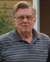 Jack Duane Allen Obituary December 24, 2022