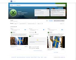 Karl and waleed used in facebook bitcoin scam facebook is profiting from scammers who are using photos of tv presenters karl stefanovic and waleed aly to promote a bitcoin trading scam which has been ripping off users around the world for more than a year. Cryptocurrency Scammers Flood Facebook Users With Ads For Fake Forbes Com Articles Global Voices