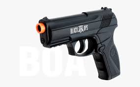 You can purchase airsoft guns from our online store in ireland. Black Ops Boa Semi Automatic Pistol C Airsoft Gun Pistol Black Ops Hd Png Download Transparent Png Image Pngitem