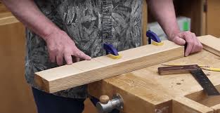 Pin On Wood Projects
