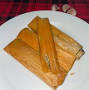 Granny's Tamales from www.grannystamaleshouston.com