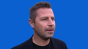 Transportdirektør tiltalt for at udnytte filippinske chauffører i  containerlejr: 'Der var tale om midlertidige forhold'