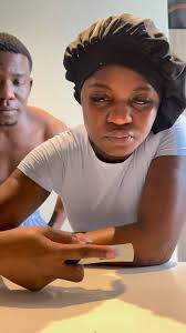 I THOUGHT SHE WAS EATING ENOUGH OR BLOATED IZVO😭😱💔😳