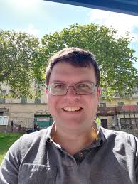 Science Tuition Northampton