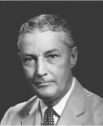 53074 APF 4Q newsletter