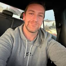 Outlaws game review and initial impressions