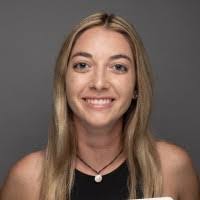 Michelle Mair's Instagram, Twitter & Facebook