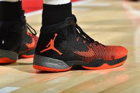 Norman powell has solidified himself as a trusted option on every team he has played for throughout his illustrious career. Nba Kicks Roundup The Top Sneakers To Open The Season Part 2 Bleacher Report Latest News Videos And Highlights
