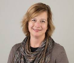 Adrienne Stark's Instagram, Twitter & Facebook