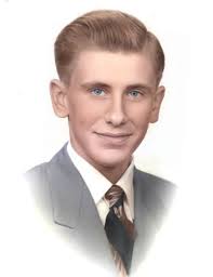 David Allen Mengelkoch Obituary August 27, 2023