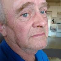 80+ "Calvin Paul" profiles