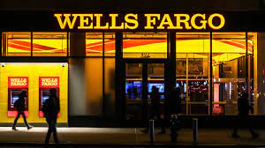 Its banking division, wells, fargo & co bank advertised both financial services and general however, wells fargo remained, soon to become the dominant express and banking organization in. Wells Fargo Says Its Culture Has Changed Some Employees Disagree The New York Times