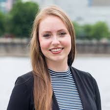 Dana Bentz's Instagram, Twitter & Facebook