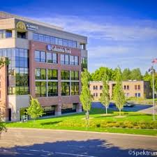 Check spelling or type a new query. Prairie Electric 13 Photos 25 Reviews Electricians 6000 Ne 88th St Vancouver Wa United States Phone Number Yelp