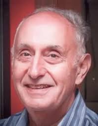 HBD today 10/26 to Robert Robinson…enjoy!