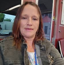 Terry Mccune's Instagram, Twitter & Facebook