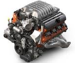 What Are the Benefits of a HEMI® Engine? | York Chrysler Dodge ...