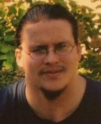 In memory of those who “died suddenly” March 24-31, 2025